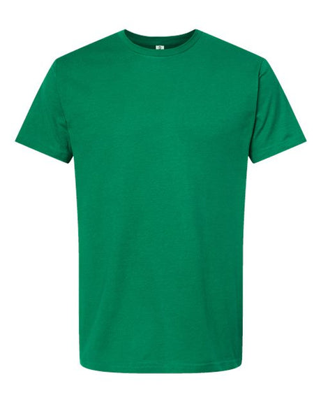 Tultex Fine Jersey Men's T-Shirt Tultex