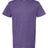 Tultex Fine Jersey Men's T-Shirt Tultex