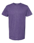 Tultex Fine Jersey Men's T-Shirt Tultex