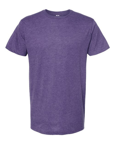 Tultex Fine Jersey Men's T-Shirt Tultex