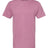 Tultex Men's Fine Jersey T-Shirt Tultex