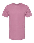 Tultex Men's Fine Jersey T-Shirt Tultex