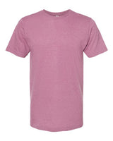 Tultex Men's Fine Jersey T-Shirt Tultex