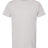 Tultex Fine Jersey Men's T-Shirt Tultex