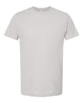 Tultex Fine Jersey Men's T-Shirt Tultex