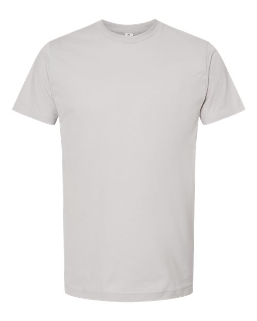 Tultex Fine Jersey Men's T-Shirt Tultex
