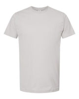 Tultex Fine Jersey Men's T-Shirt Tultex