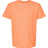 Tultex Men's Fine Jersey T-Shirt Tultex