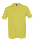 Tultex Fine Jersey Men's T-Shirt Tultex
