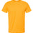 Tultex Men's Fine Jersey T-Shirt Tultex