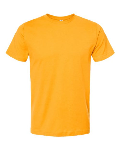 Tultex Men's Fine Jersey T-Shirt Tultex