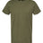 Tultex Fine Jersey Men's T-Shirt Tultex