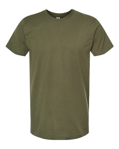 Tultex Fine Jersey Men's T-Shirt Tultex