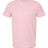 Tultex Fine Jersey Men's T-Shirt Tultex