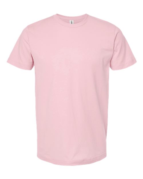 Tultex Fine Jersey Men's T-Shirt Tultex