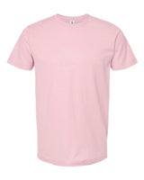 Tultex Fine Jersey Men's T-Shirt Tultex