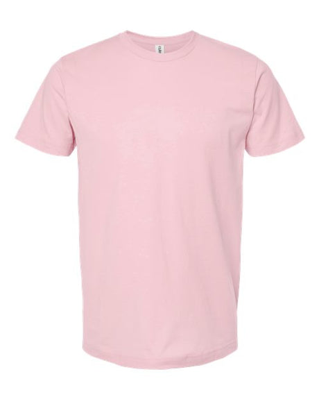 Tultex Fine Jersey Men's T-Shirt Tultex