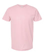 Tultex Fine Jersey Men's T-Shirt Tultex