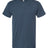Tultex Fine Jersey Men's T-Shirt Tultex