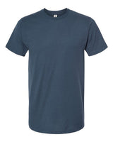 Tultex Fine Jersey Men's T-Shirt Tultex