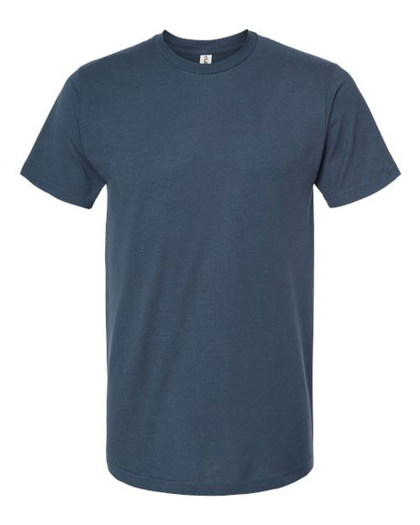 Tultex Fine Jersey Men's T-Shirt Tultex