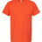 Tultex Fine Jersey Men's T-Shirt Tultex