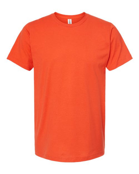 Tultex Fine Jersey Men's T-Shirt Tultex