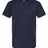 Tultex Fine Jersey Men's T-Shirt Tultex
