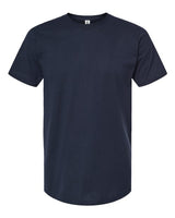 Tultex Fine Jersey Men's T-Shirt Tultex