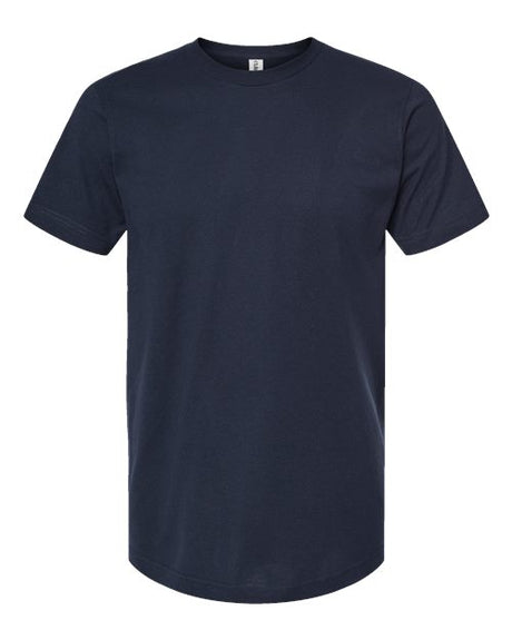 Tultex Fine Jersey Men's T-Shirt Tultex