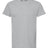 Tultex Men's Fine Jersey T-Shirt Tultex