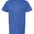 Tultex Fine Jersey Men's T-Shirt Tultex