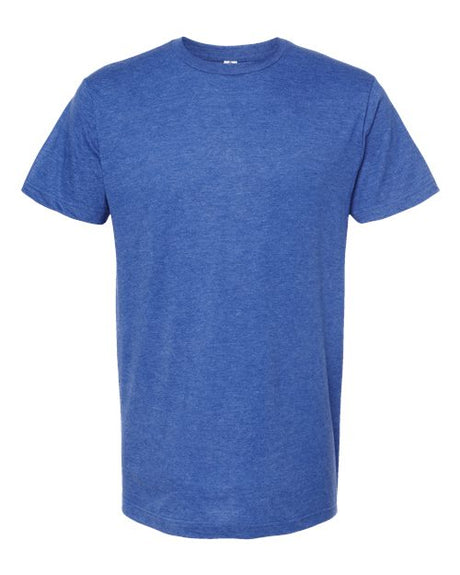 Tultex Fine Jersey Men's T-Shirt Tultex