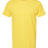 Tultex Fine Jersey Men's T-Shirt Tultex