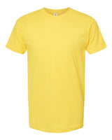 Tultex Fine Jersey Men's T-Shirt Tultex