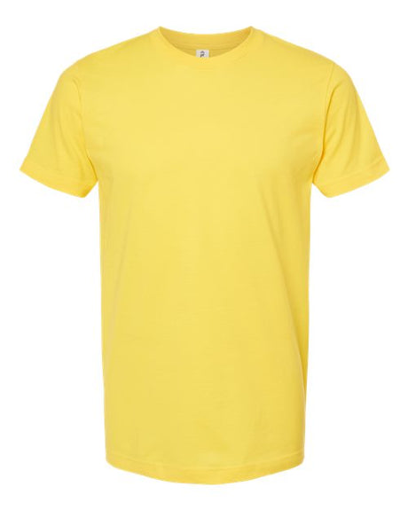 Tultex Fine Jersey Men's T-Shirt Tultex