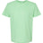 Tultex Men's Fine Jersey T-Shirt Tultex