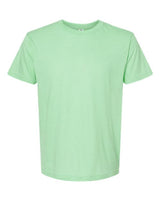 Tultex Men's Fine Jersey T-Shirt Tultex