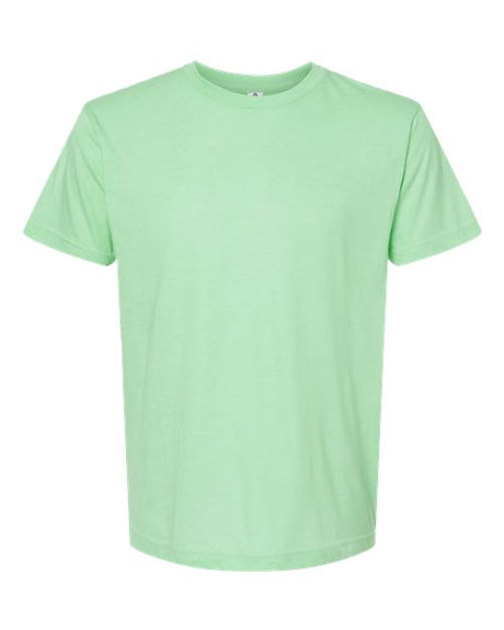 Tultex Men's Fine Jersey T-Shirt Tultex
