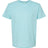 Tultex Fine Jersey Men's T-Shirt Tultex