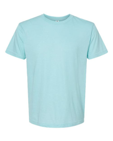 Tultex Fine Jersey Men's T-Shirt Tultex
