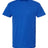 Tultex Fine Jersey Men's T-Shirt Tultex