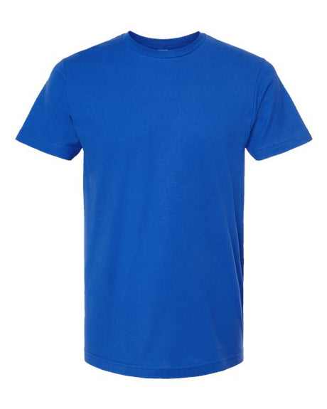 Tultex Fine Jersey Men's T-Shirt Tultex
