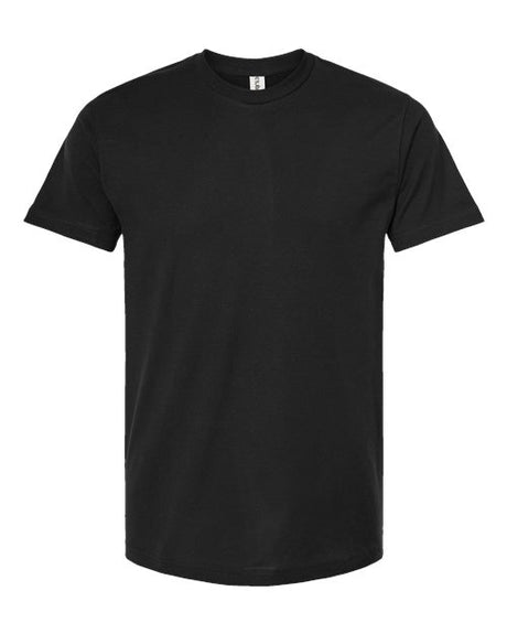 Tultex Men's Fine Jersey T-Shirt Tultex