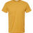 Tultex Men's Fine Jersey T-Shirt Tultex