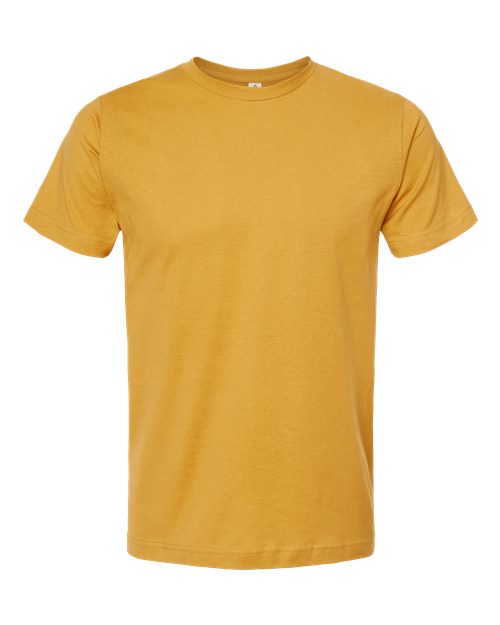 Tultex Men's Fine Jersey T-Shirt Tultex