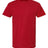 Tultex Men's Fine Jersey T-Shirt Tultex