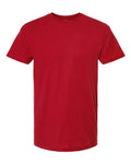 Tultex Men's Fine Jersey T-Shirt Tultex