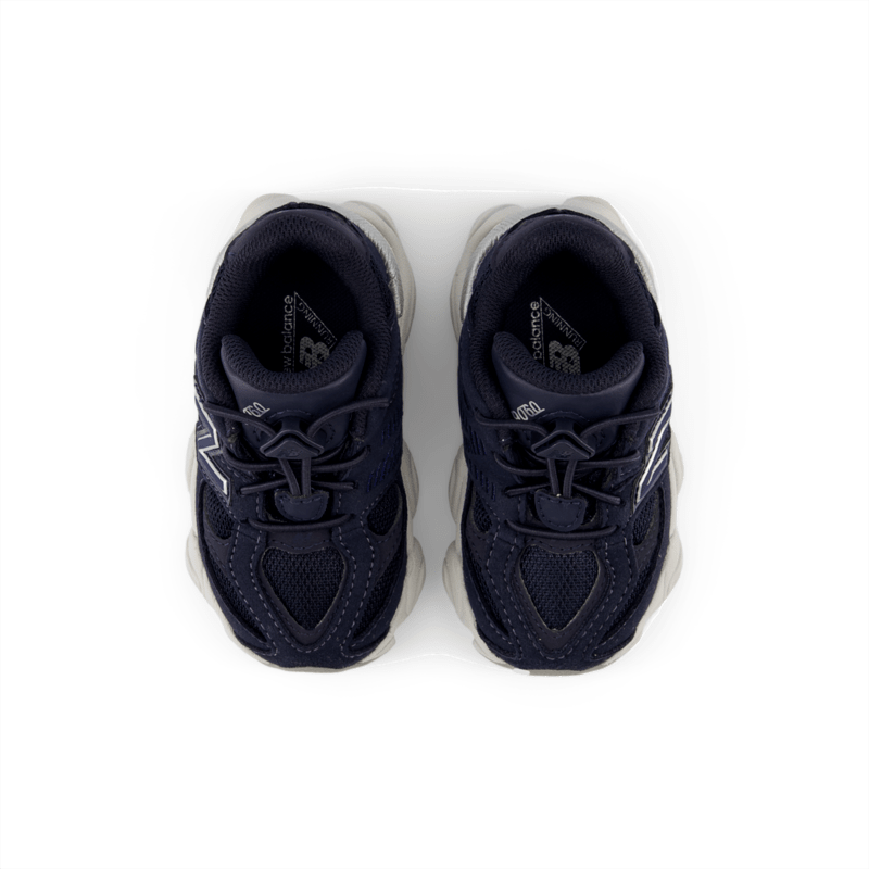 New Balance Youth Infant 9060 - IV9060NV Wide New Balance