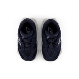New Balance Youth Infant 9060 - IV9060NV Wide New Balance